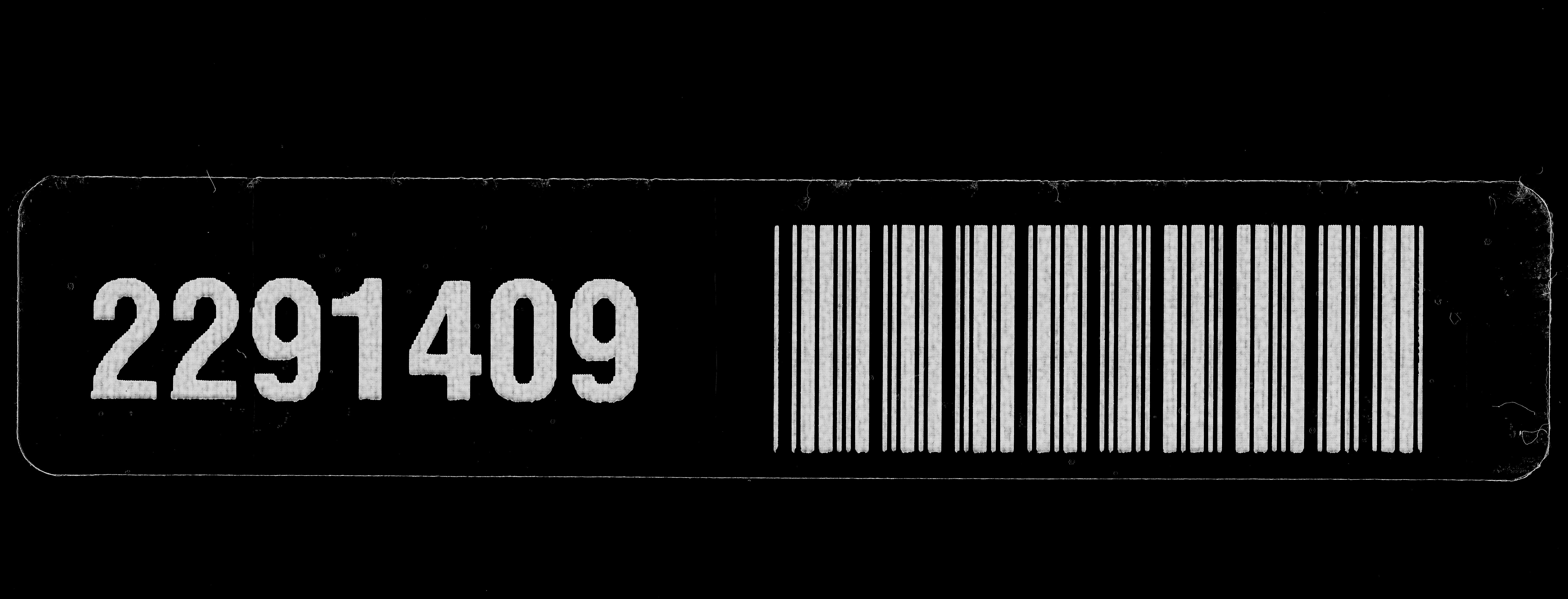 0001.jpg